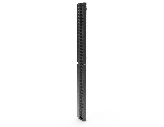 enoc-system-ct3-42-g2-kabelmanagement image 1