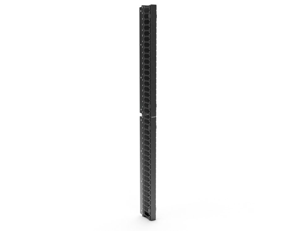 enoc-system-ct3-42-g2-kabelmanagement-42-he image 1