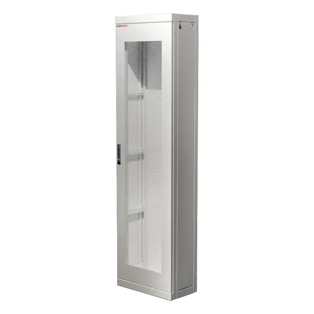 canovate-etsi-odf-rack-2200mm-optischer-verteilerschrank image 1