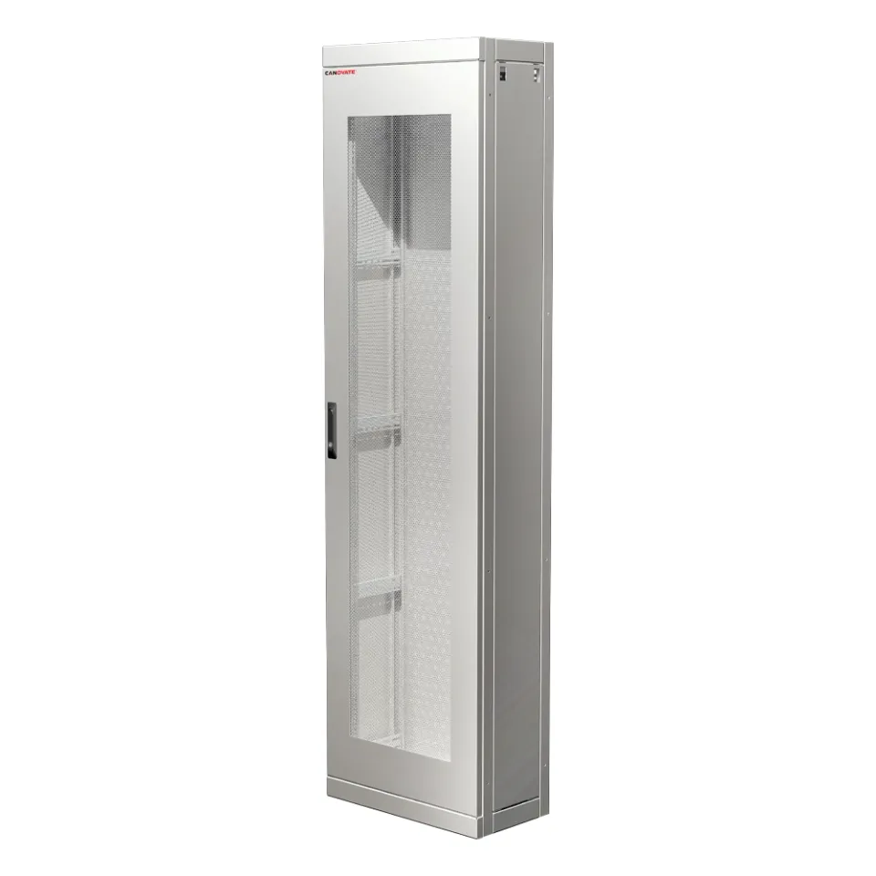 canovate-etsi-odf-verteilerschrank-2200-x-600-mm image 1
