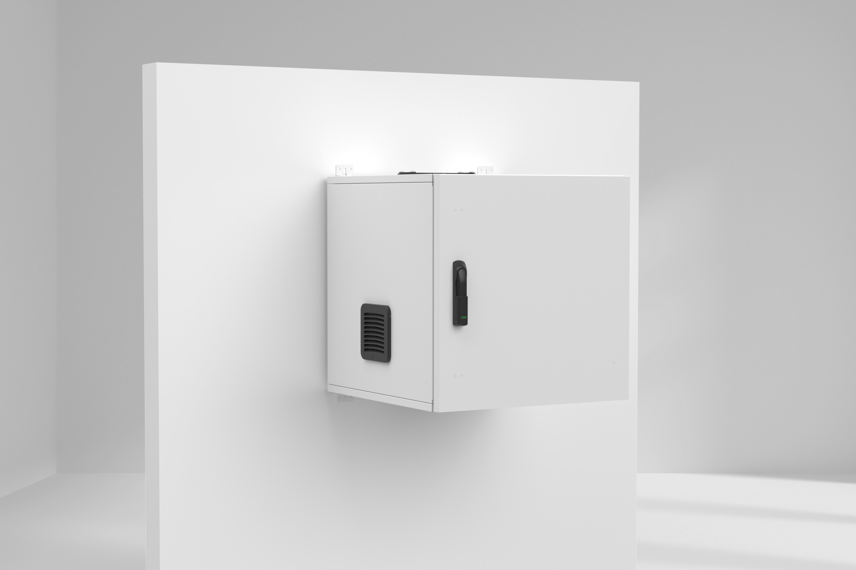 enoc-system-ws4-wandschrank-ip55-wandgeh-use image 1
