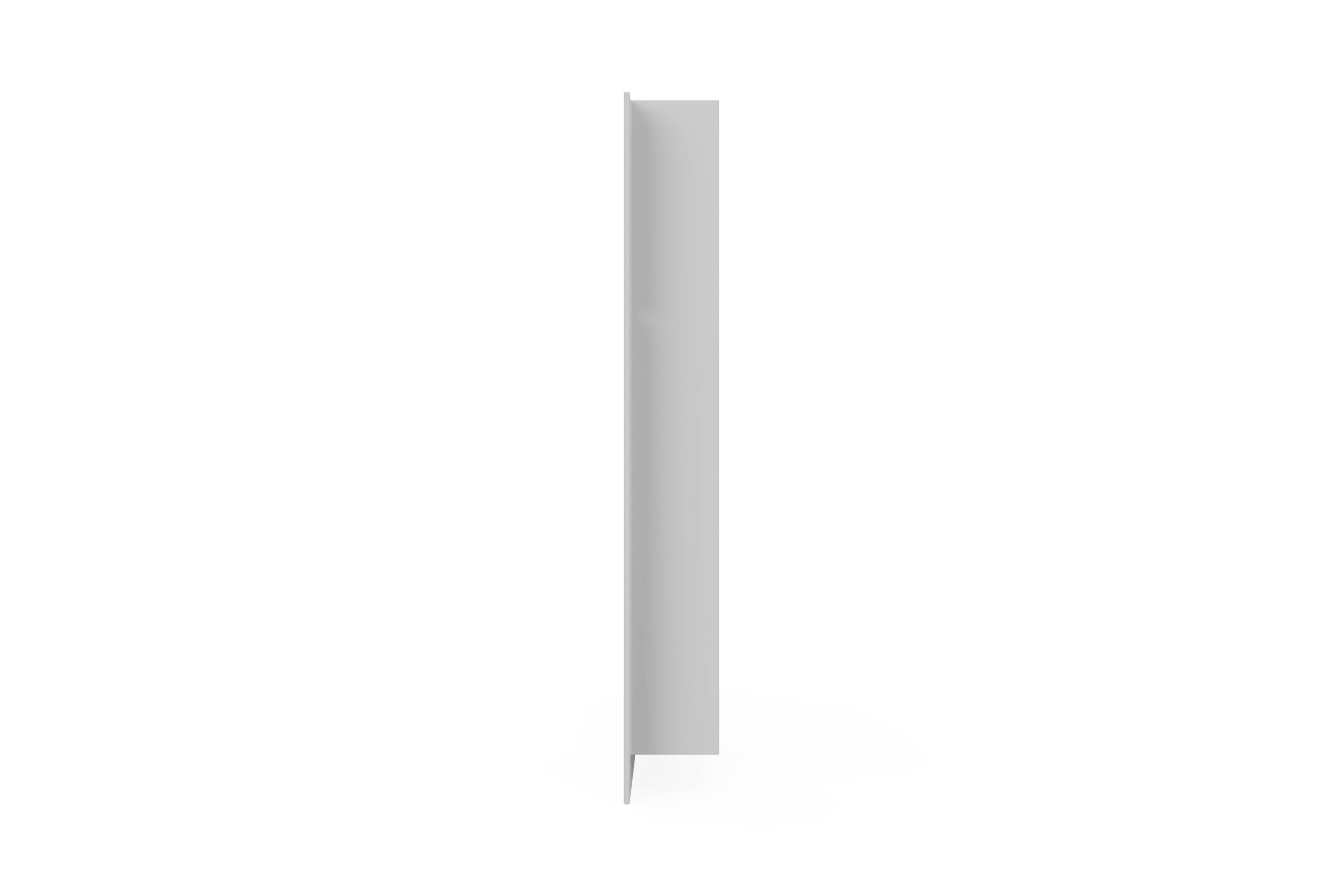 enoc-system-rf-1-19-einbausystem-2 image 3