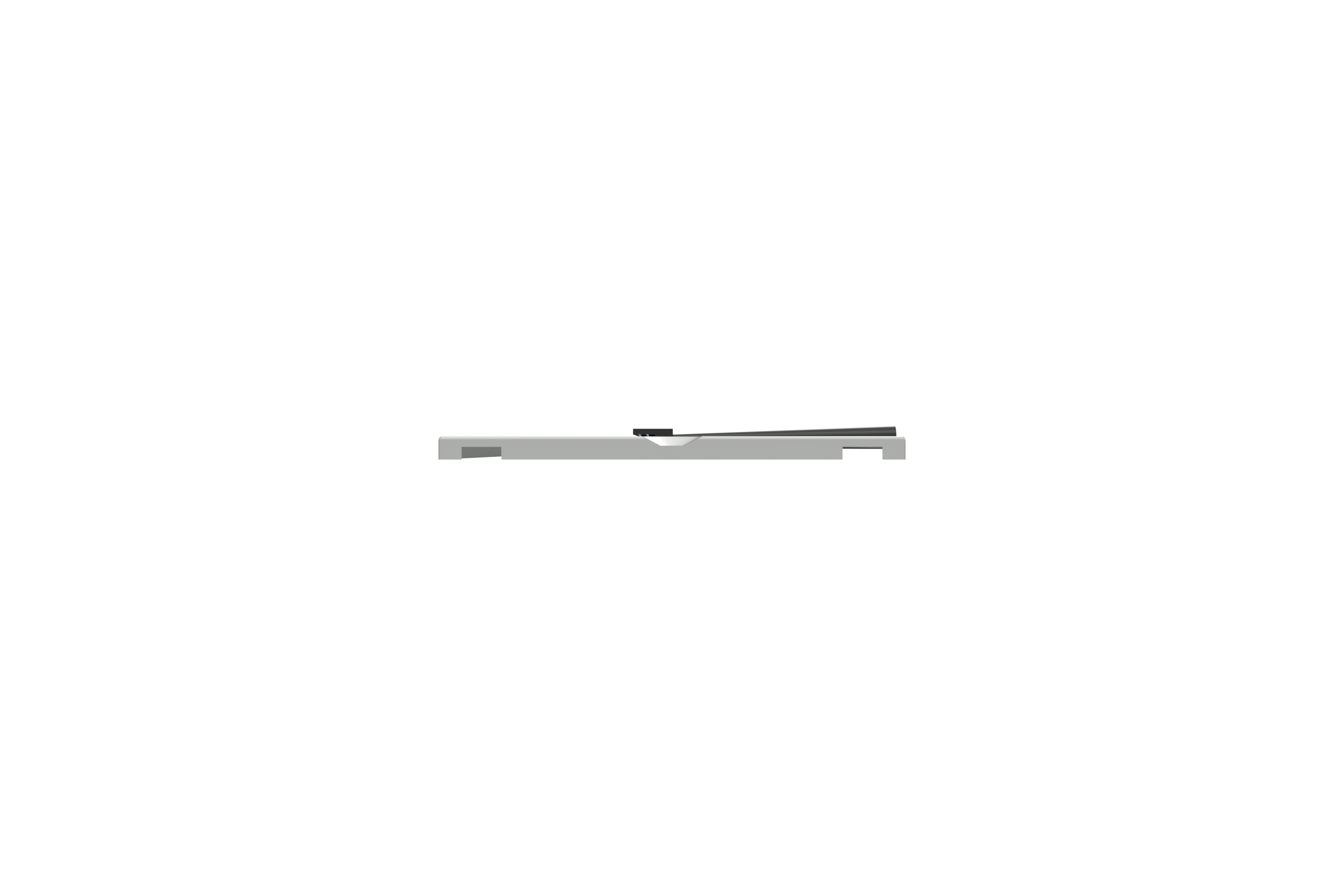 enoc-system-tpkg-62-x1-g-anreihsystem-verbinder image 3