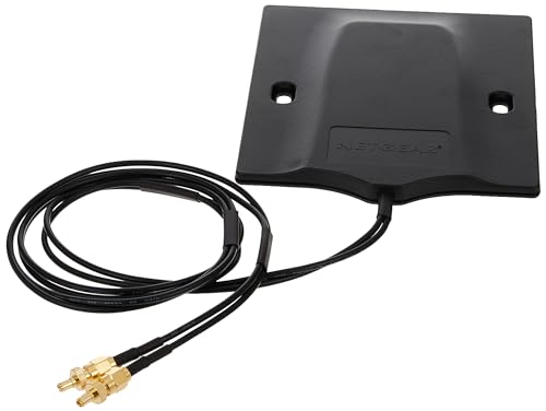netgear-6000451-externe-5g-4g-mimo-antenne-1m image 7