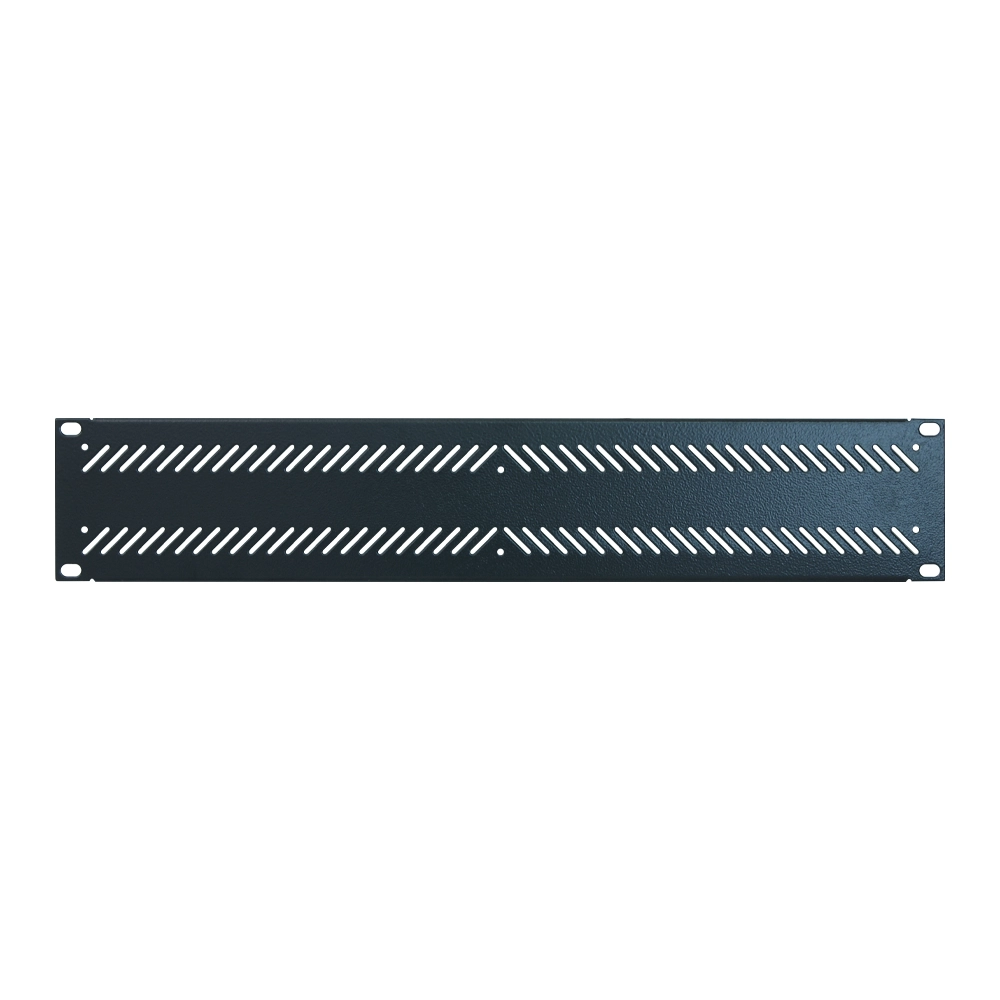 canovate-cca-x-4005-cca-x-4006-19-zoll-blindblende-bel-ftet-2 image 1