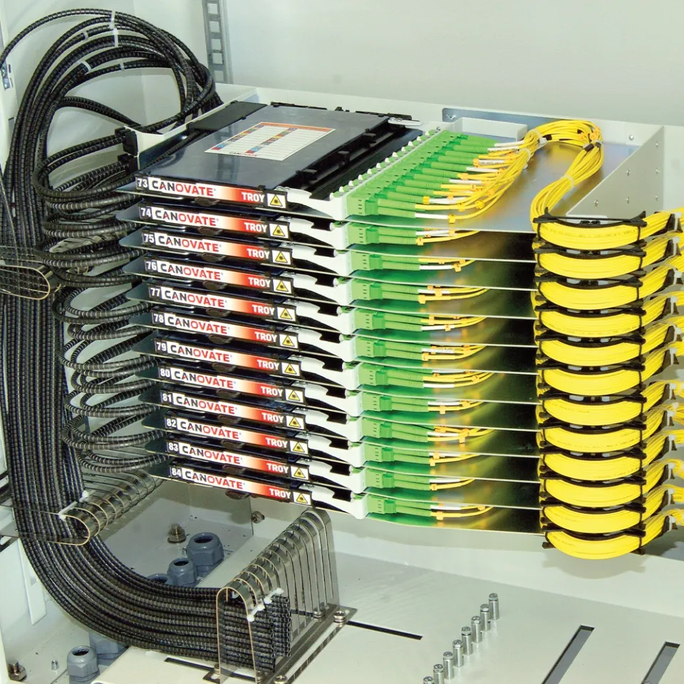 canovate-troy-modul-3he-fiber-verteiler-144-faser-duplex image 1