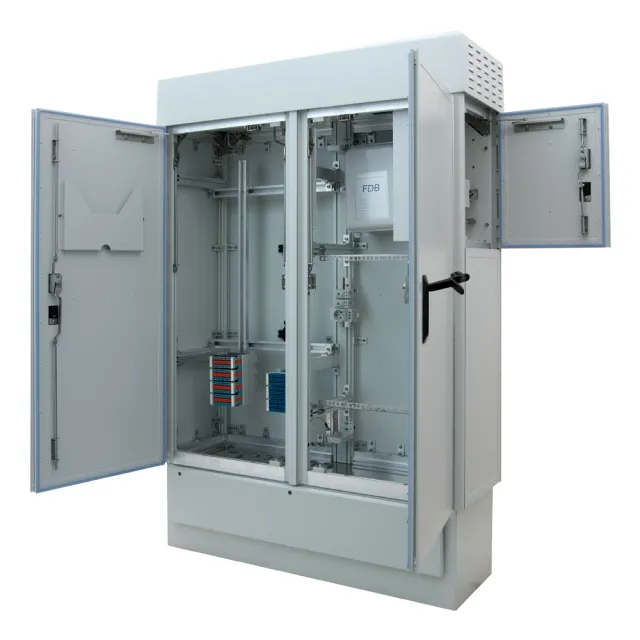 canovate-inorax-09-outdoor-schrank-ip55-19-zoll-3-sektionen image 1