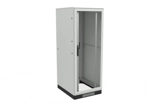 enoc-system-f1-81023-de-g-19-zoll-standschrank-23-he image 1