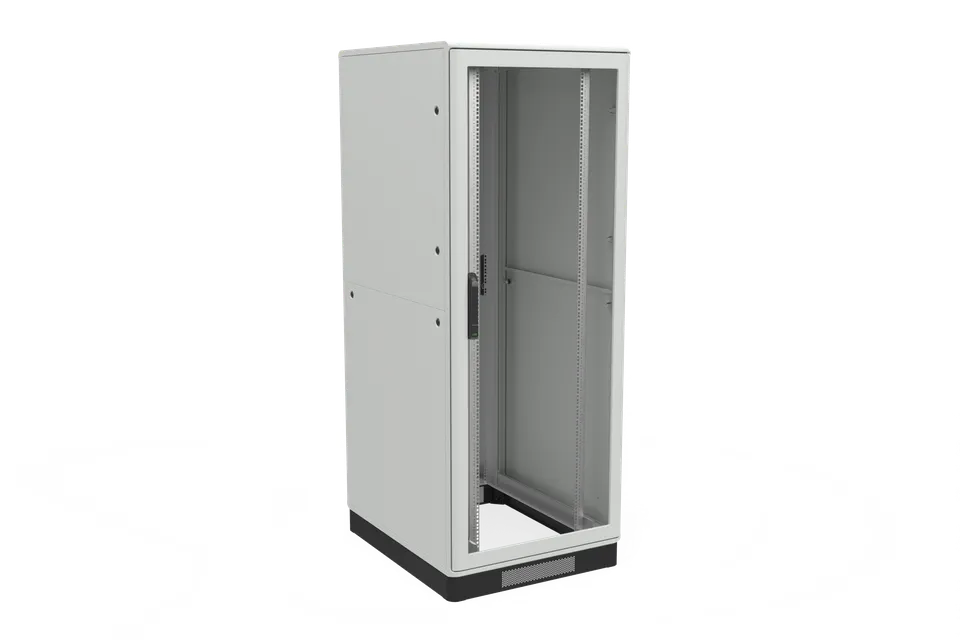 enoc-system-f1-81221-de-g-19-standschrank image 1