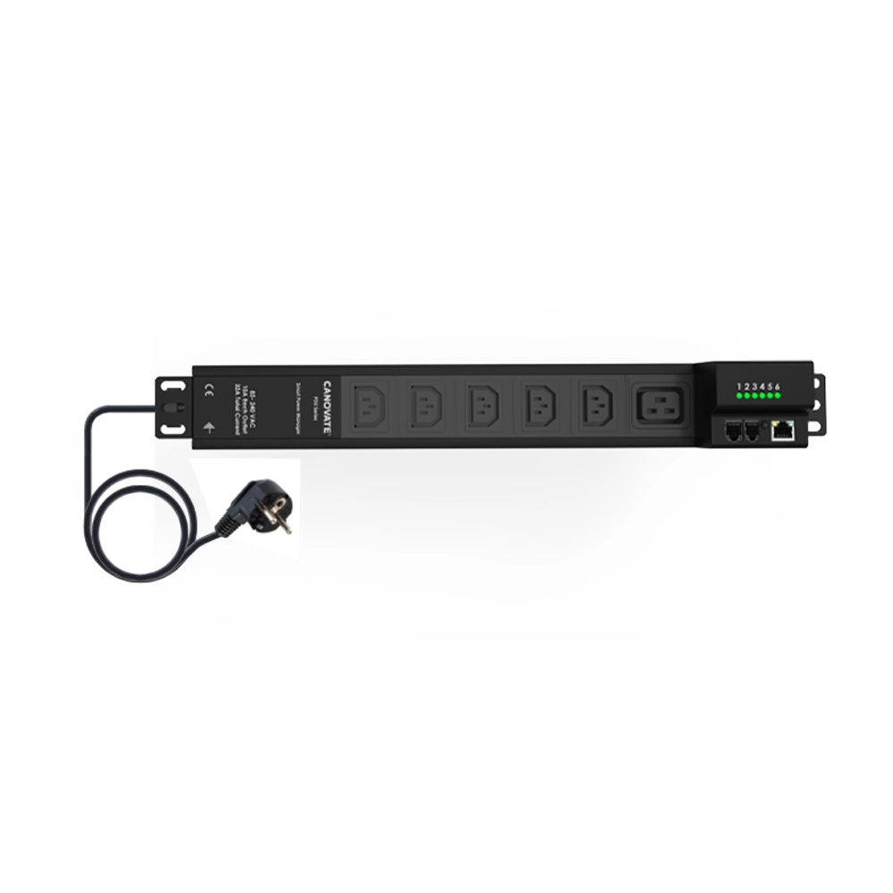 canovate-energiespar-ip-pdu-mit-fernsteuerung-und-messung image 1