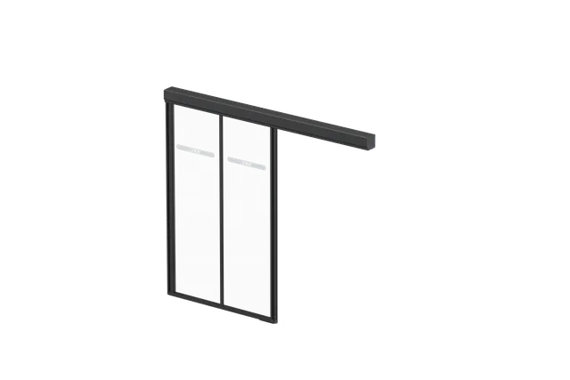 enoc-system-kkdw-g3-1220l-22-a-klimakanal image 1