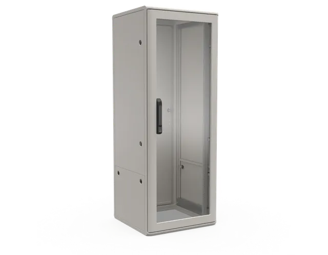 enoc-system-f1-6614-19-standschrank image 1