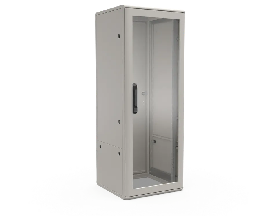 enoc-system-f1-6818-19-standschrank image 1