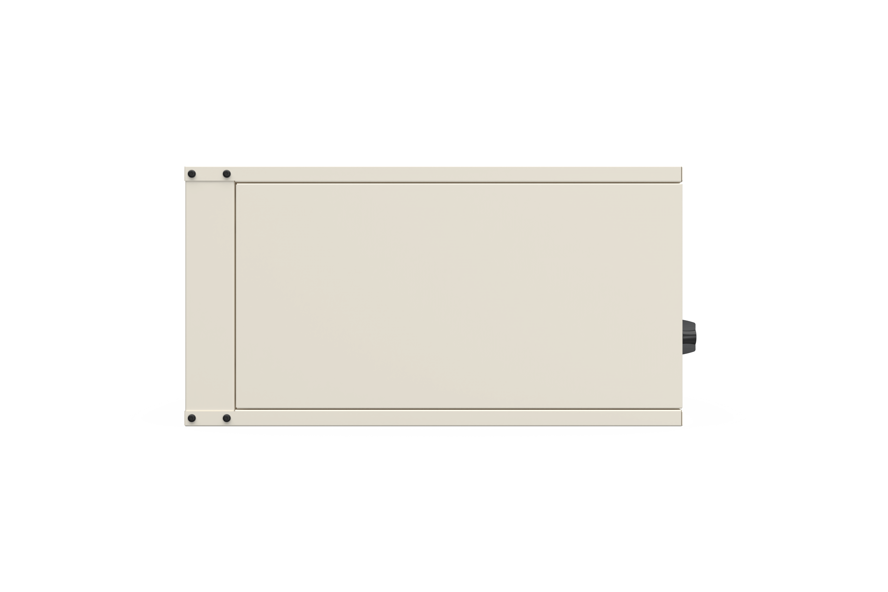 enoc-system-w3-6-6-wandschrank-f-r-19-netzwerktechnik image 3
