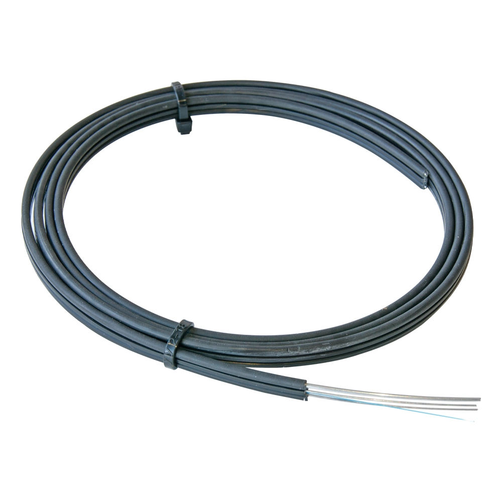 canovate-ftth-drop-glasfaserkabel-indoor-outdoor image 2