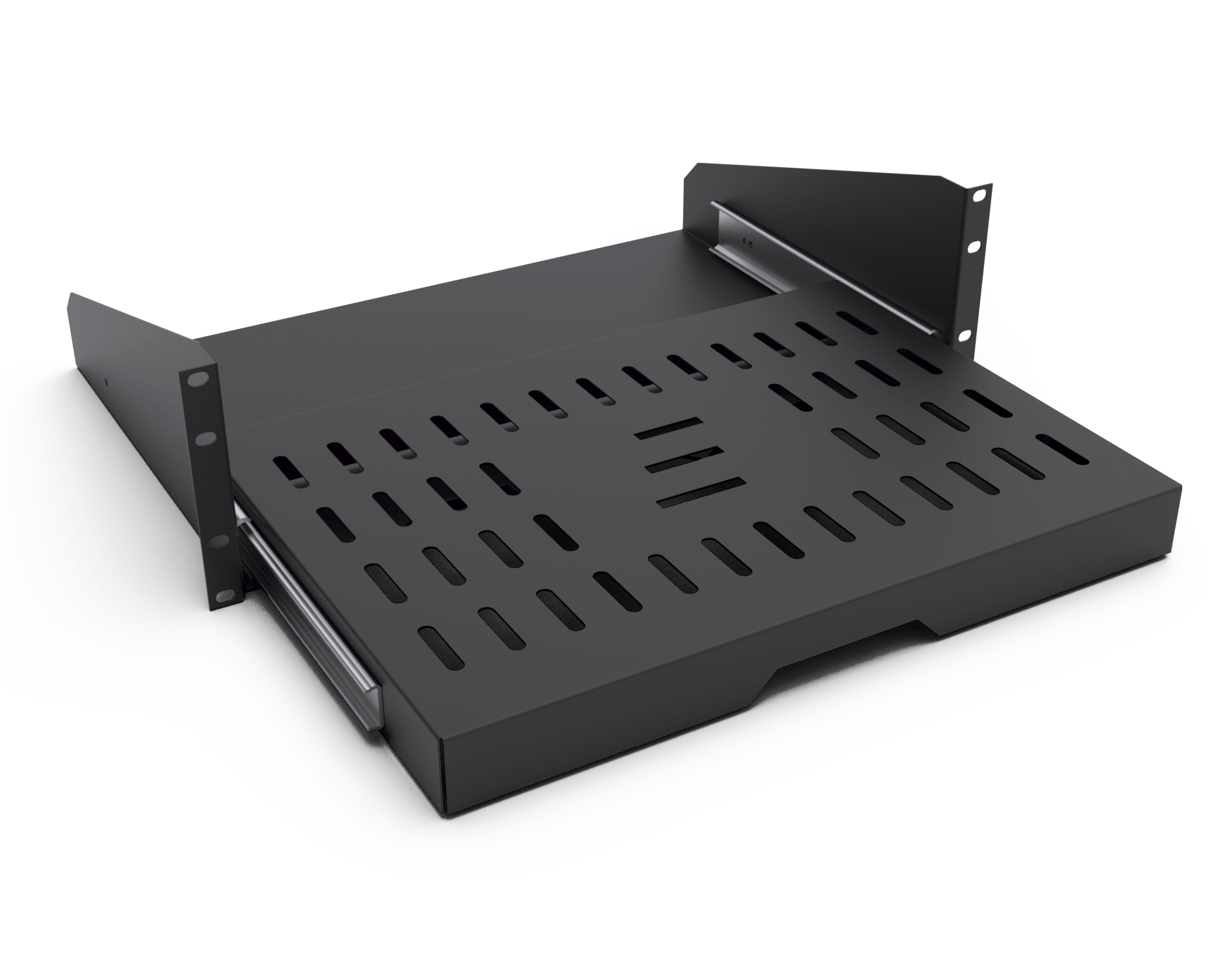 enoc-system-ghe-19300-s-19-einbausystem image 2