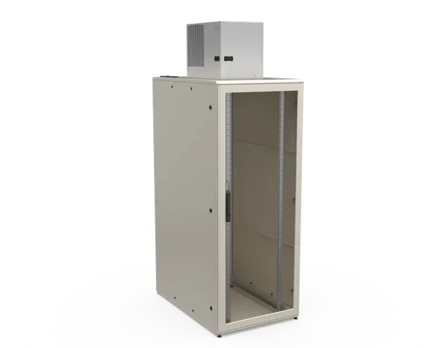 enoc-system-fs1-81220-tc-14-20-19-standschrank-ip54 image 1