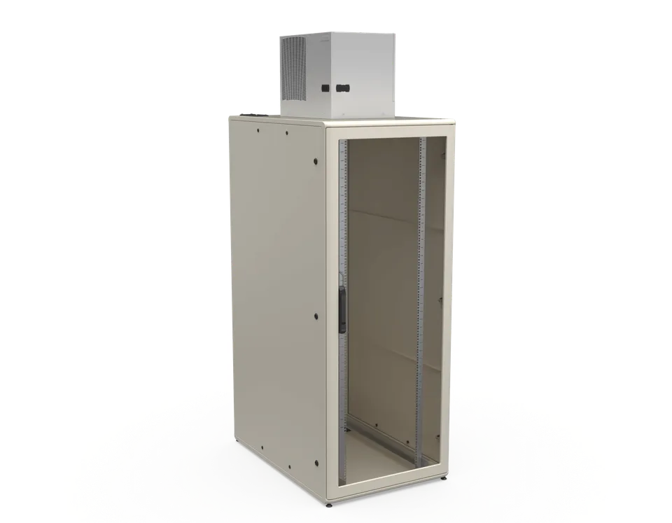 enoc-system-fs1-81220-tc-28-41-19-zoll-standschrank-ip54 image 1