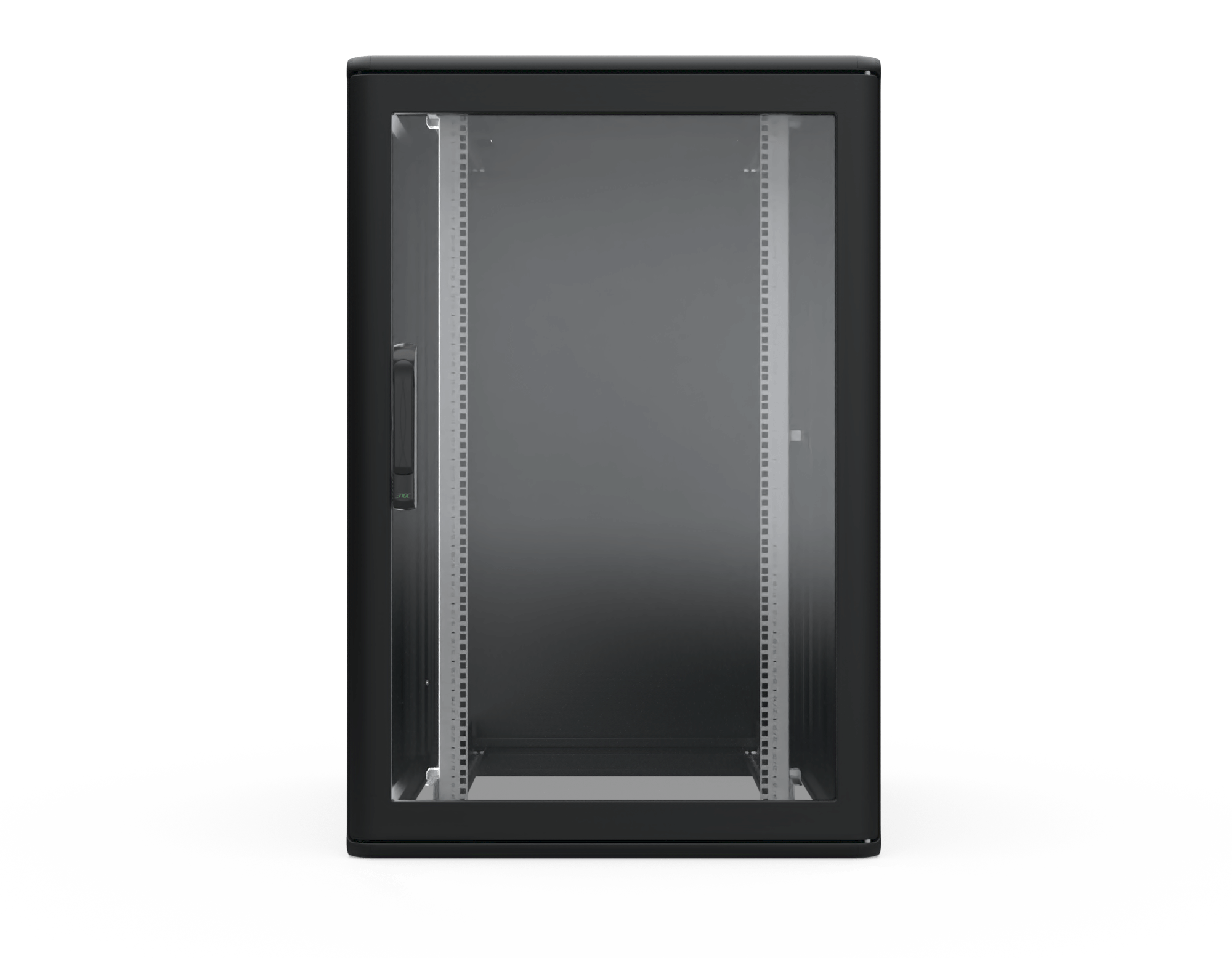 enoc-system-f1-8810-s-19-zoll-standschrank image 2