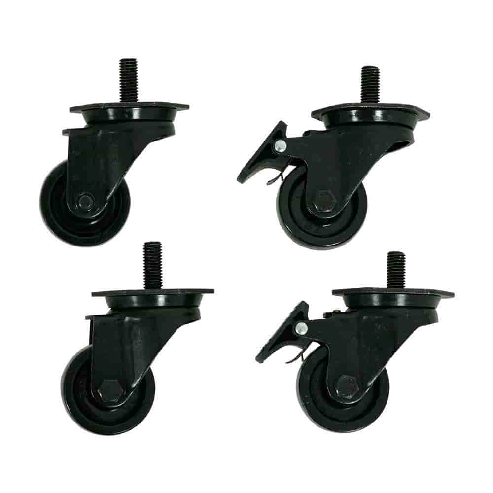 canovate-cca-0-7040-castor-set-lenkrollen-f-r-serverschrank image 1