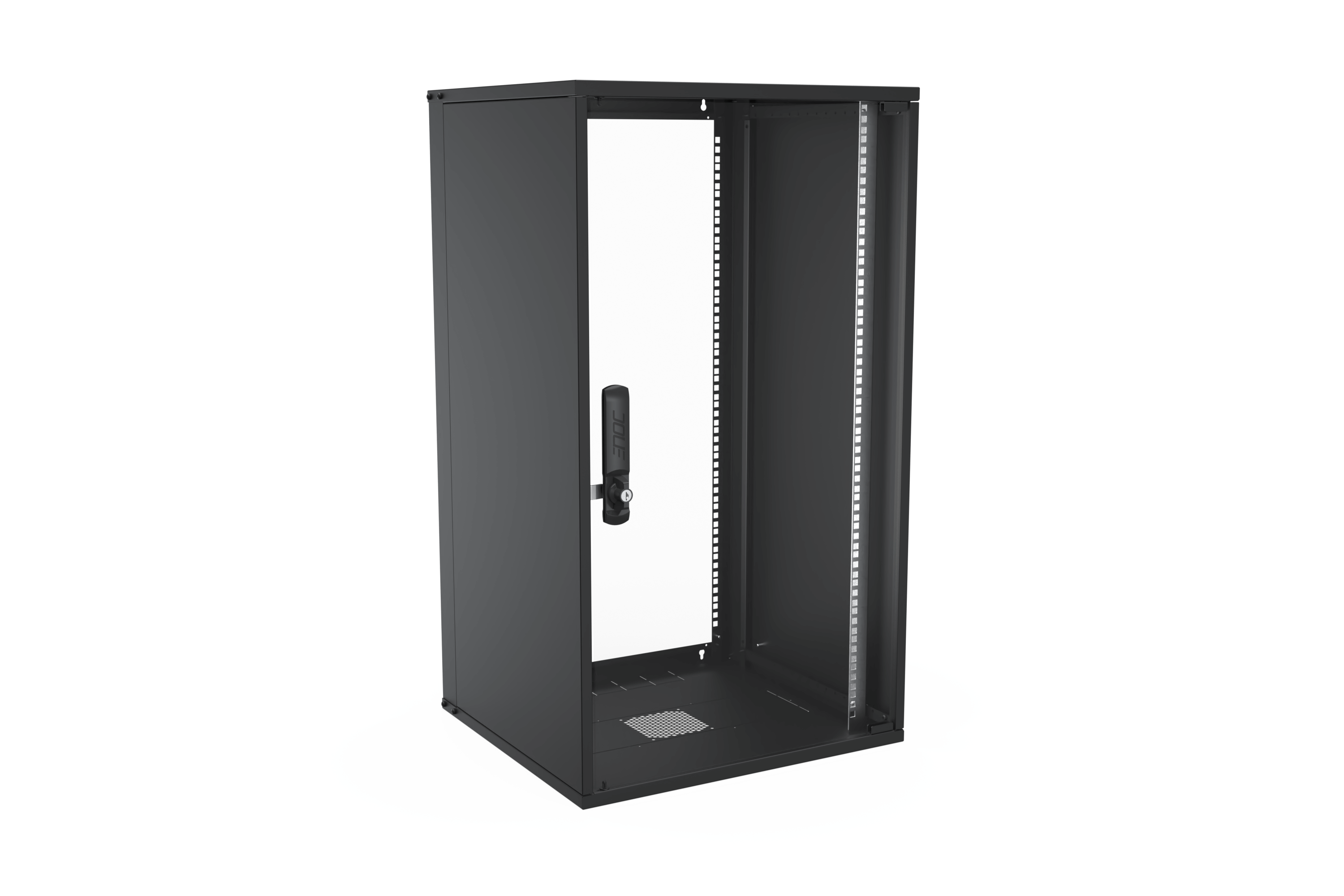 enoc-system-w3-21-5-s-wandschrank-21-he-mit-stahlt-r image 1