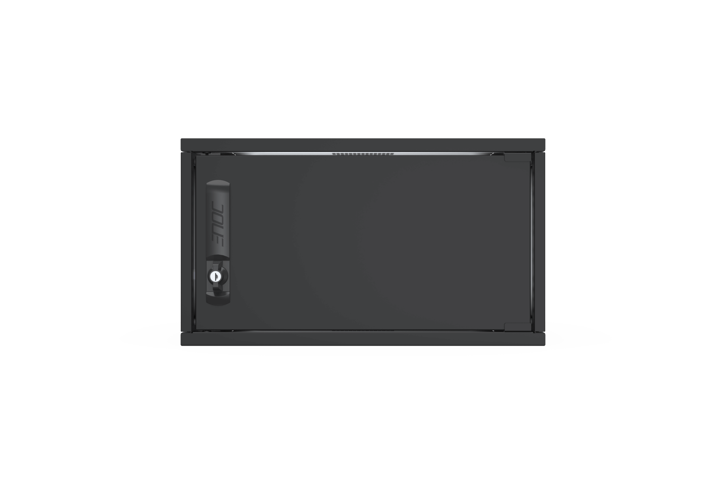 enoc-system-w3-6-5-p-s-10-zoll-wandschrank image 3