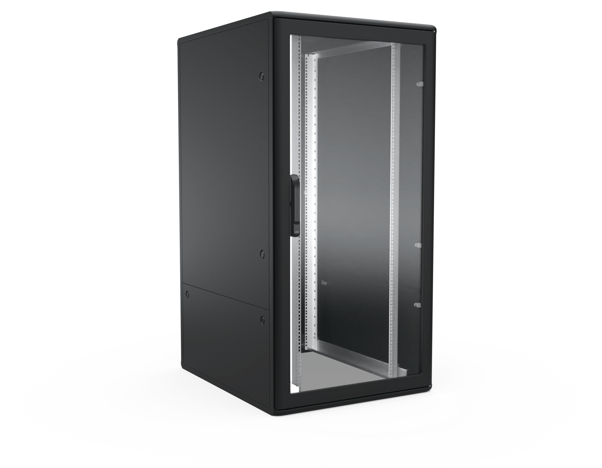 enoc-system-f1-81018-s-standschrank-19 image 1