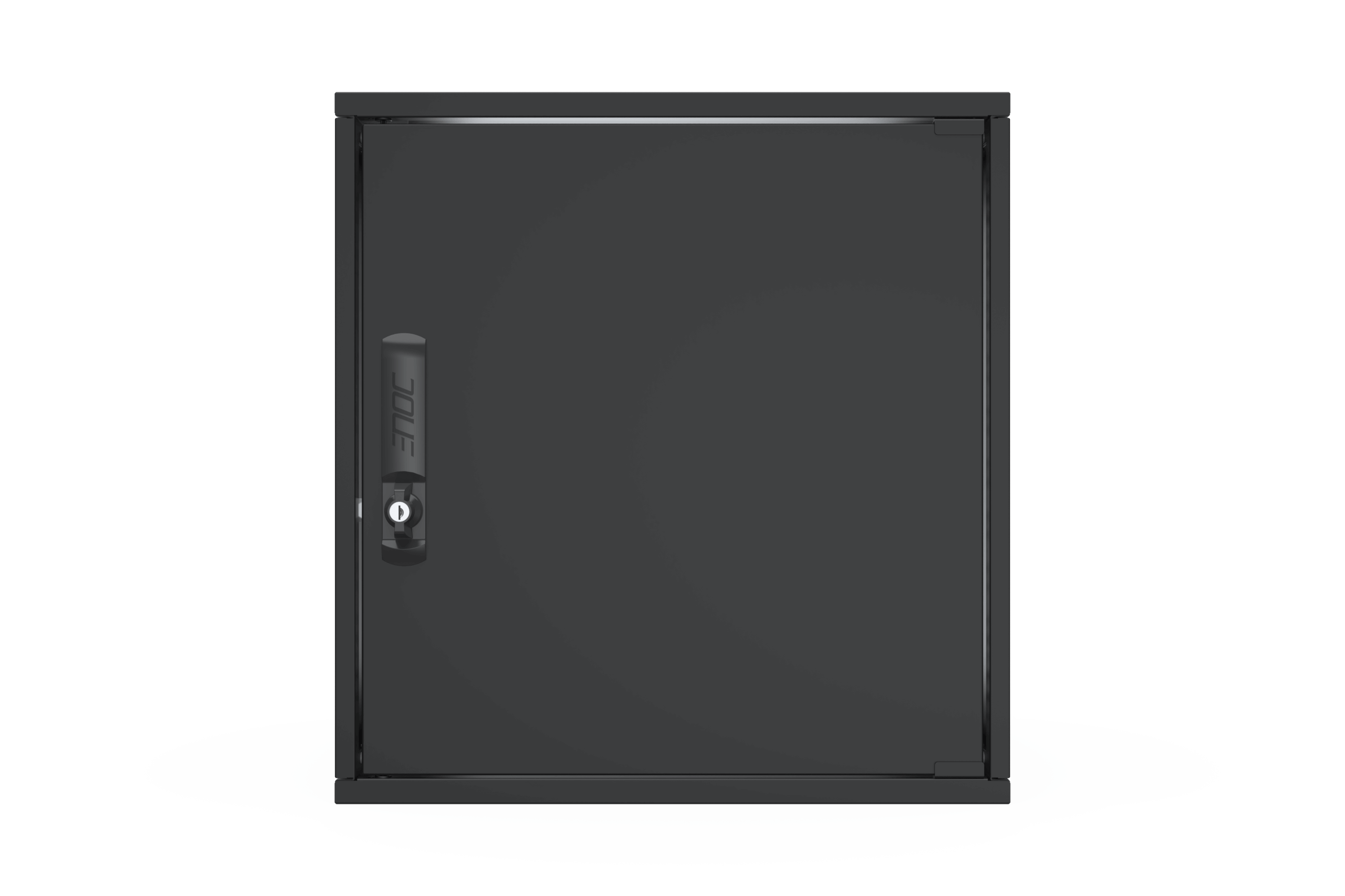 enoc-system-w3-12-5-p-s-19-zoll-wandschrank-12he image 3