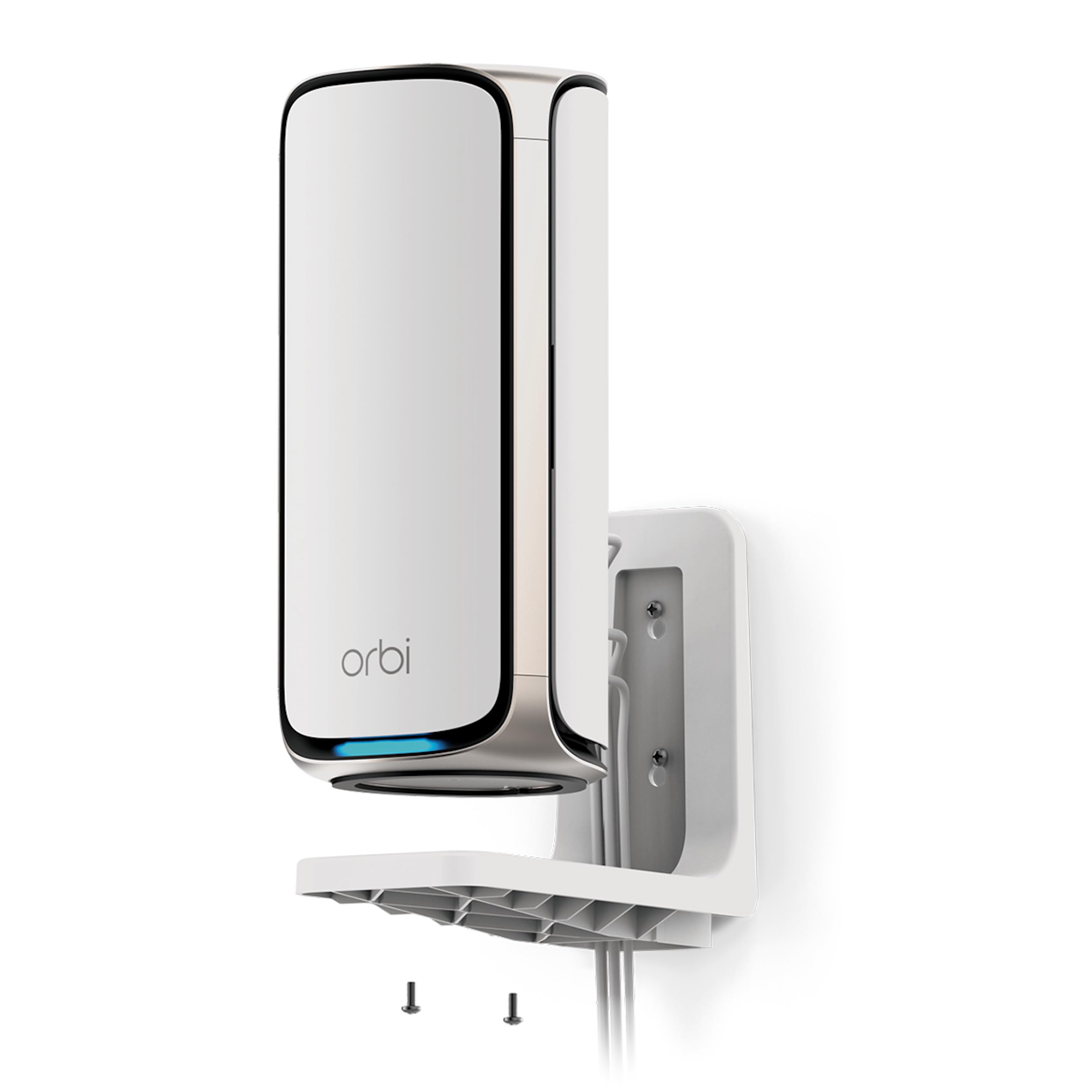 netgear-wandhalterung-mesh-st-nder-f-r-orbi-rbe7-rbe9 image 1