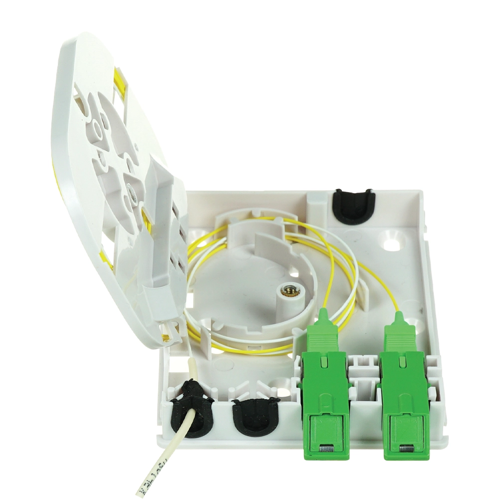 canovate-can-oto-101-ftth-anschlussdose-vorkonfektioniert image 4