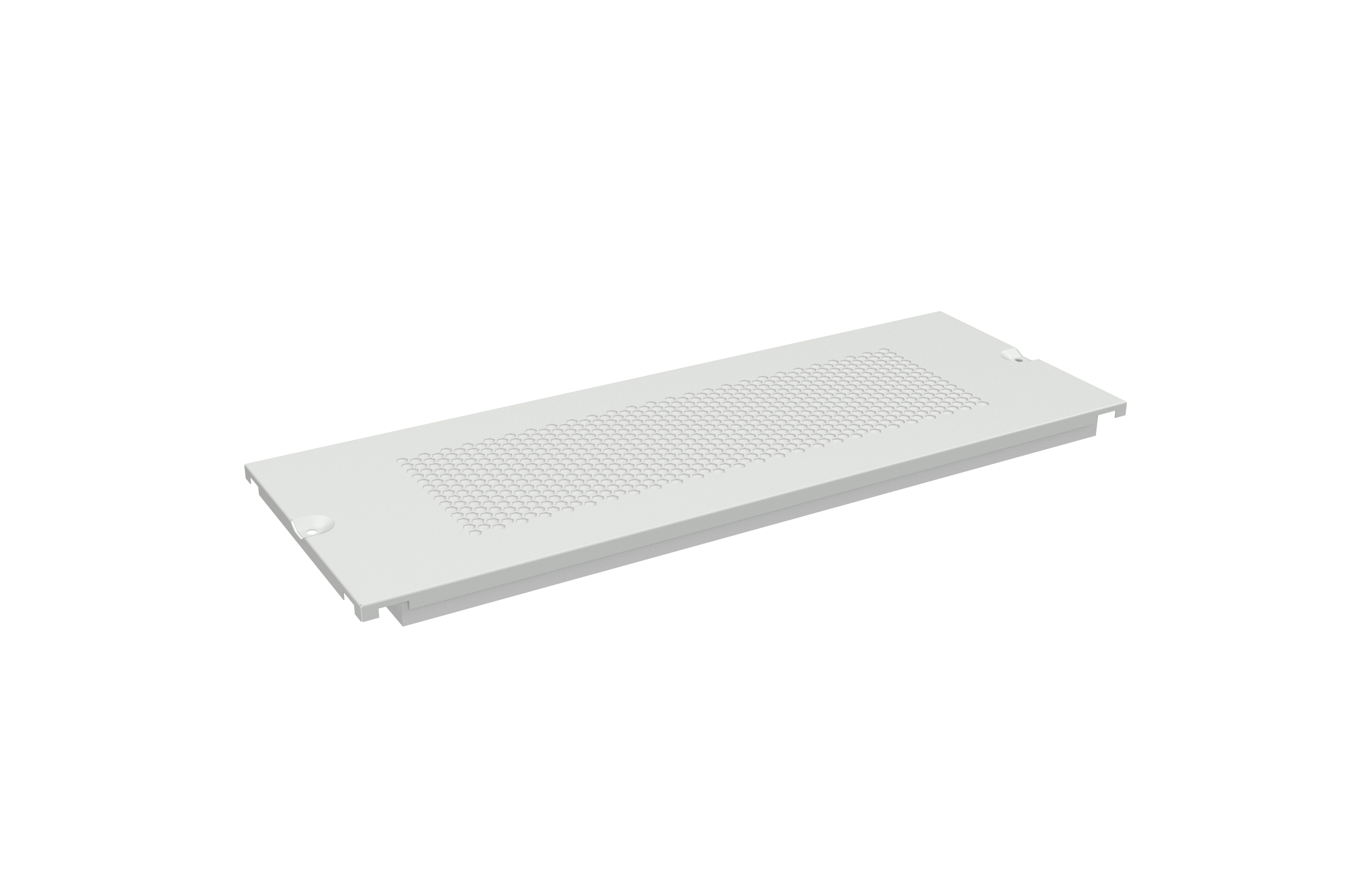 enoc-system-vp-62-x1-g-innenausbau-blende image 1