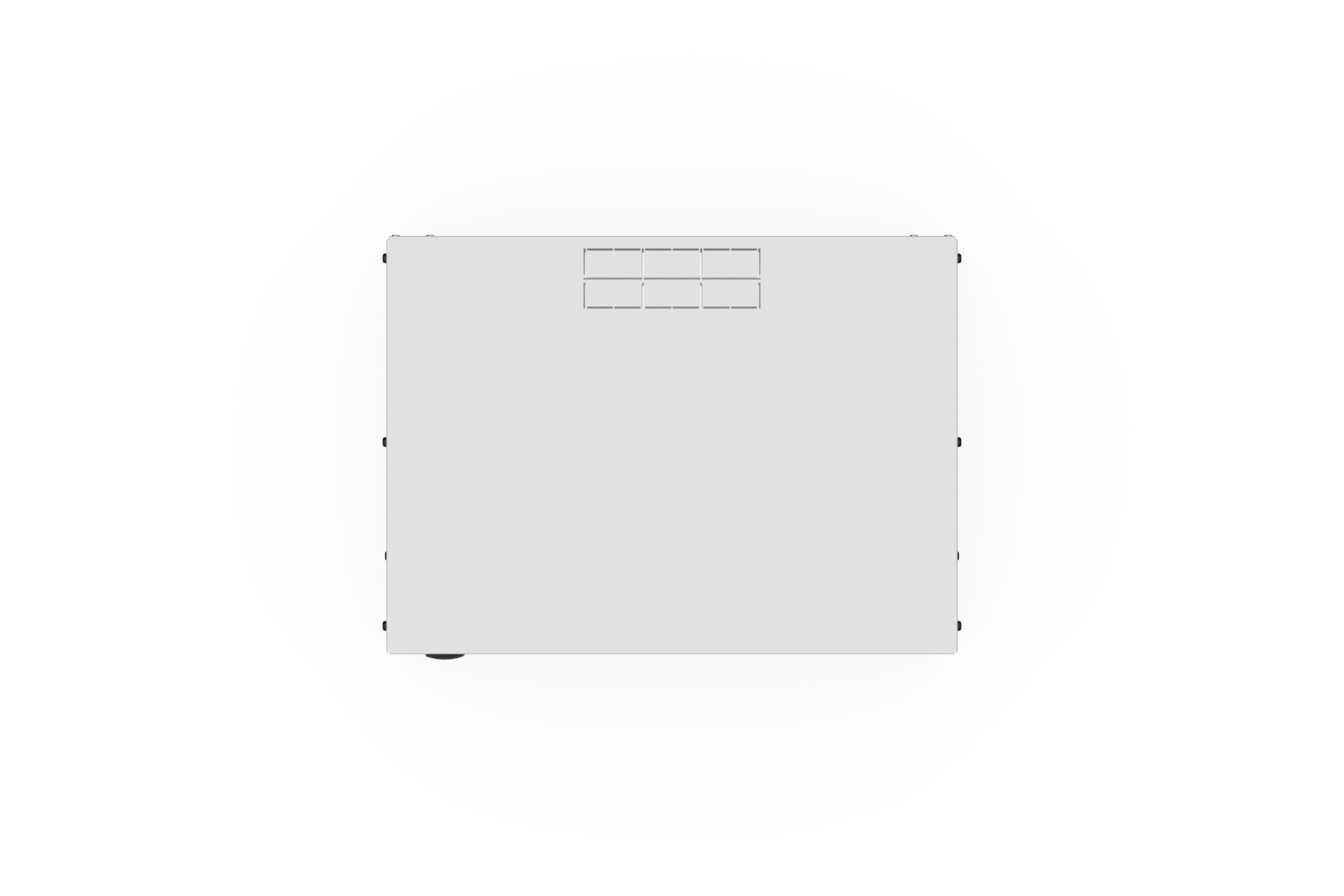 enoc-system-w5-6-4-g-19-zoll-wandschrank image 4