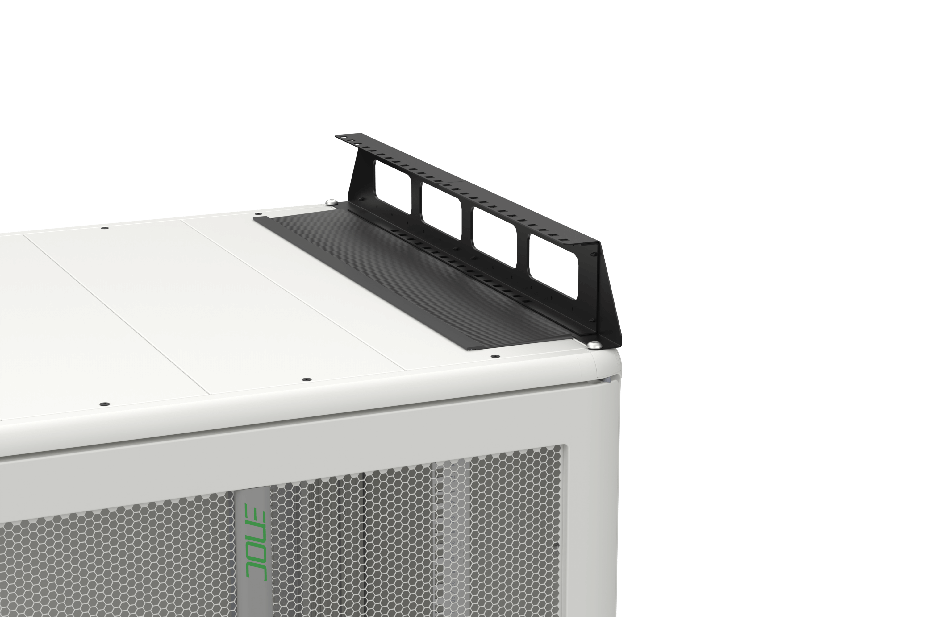 enoc-system-kht-8-12-x1-s-kabelmanagement image 6