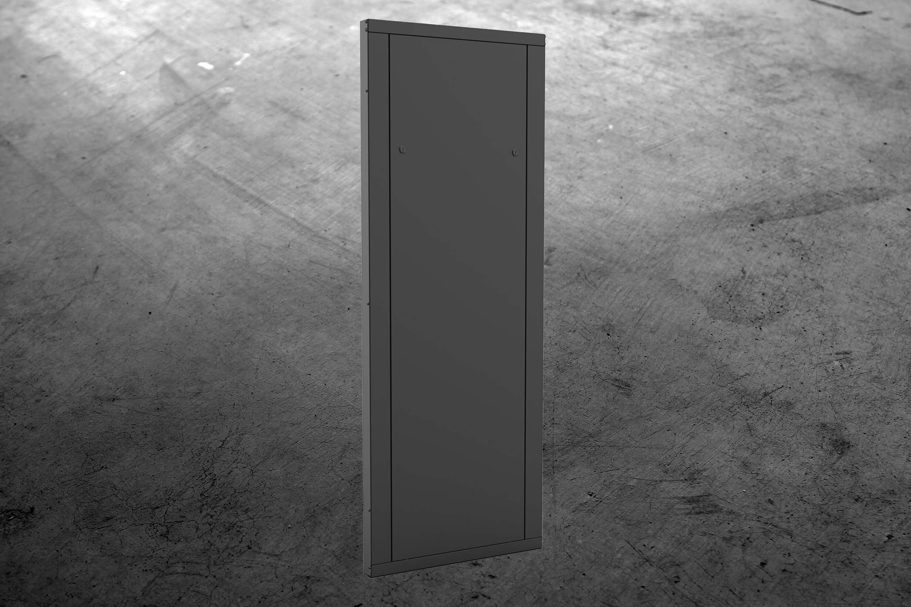 enoc-system-rs-750-47-s-19-rangiersystem image 1