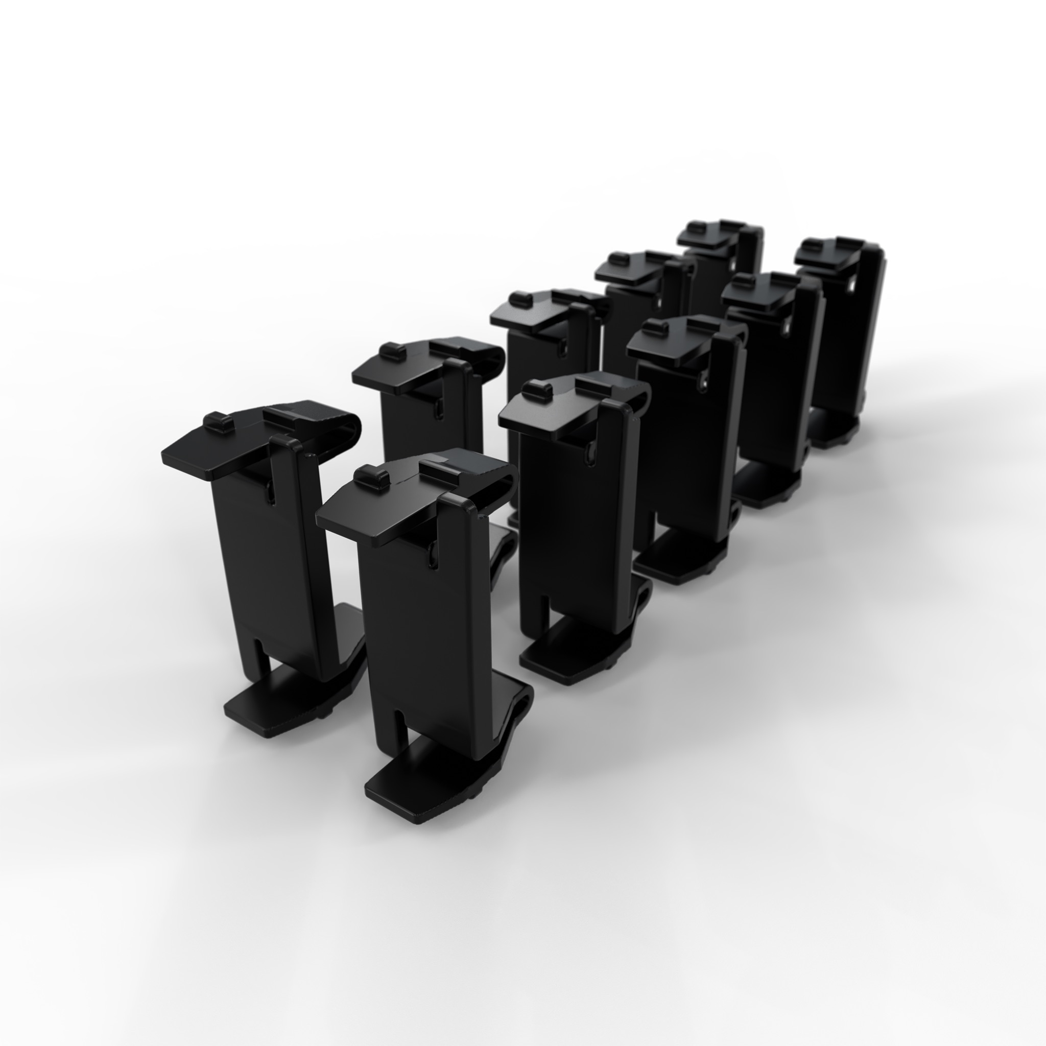 patchbox-patchbox-one-blind-panels-abdeckblenden-f-r-modular-system image 3