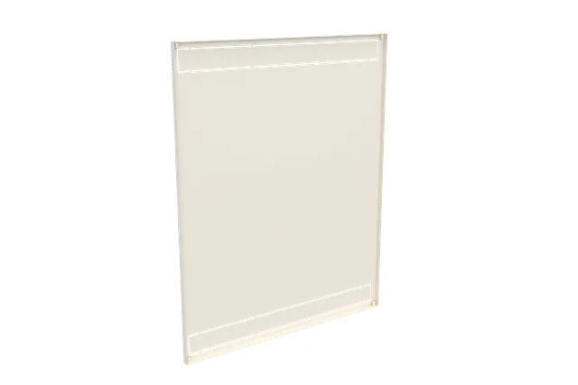 enoc-system-bs-607-befestigungssatz-m6-f-r-19-zoll-innenausbau image 1