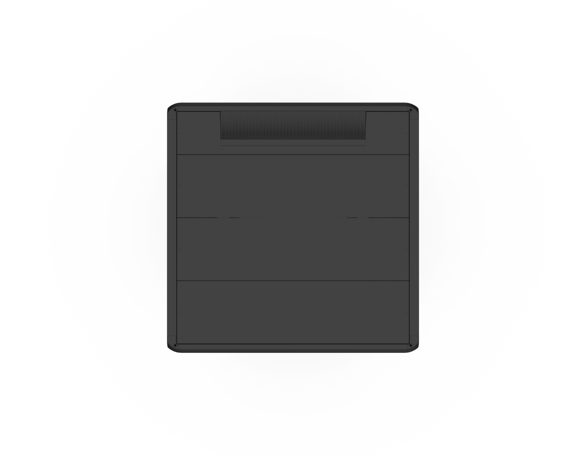 enoc-system-f1-sr-8812-s-f1-sr-standschrank-19-zoll-schallged-mmt image 4