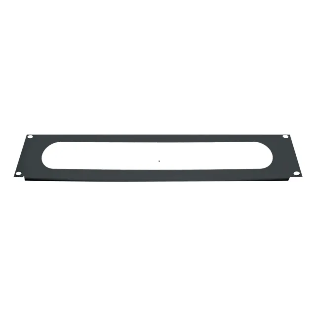 canovate-19-zoll-kabeleintrittspanel-b-rstenleiste-f-r-serverschrank image 1