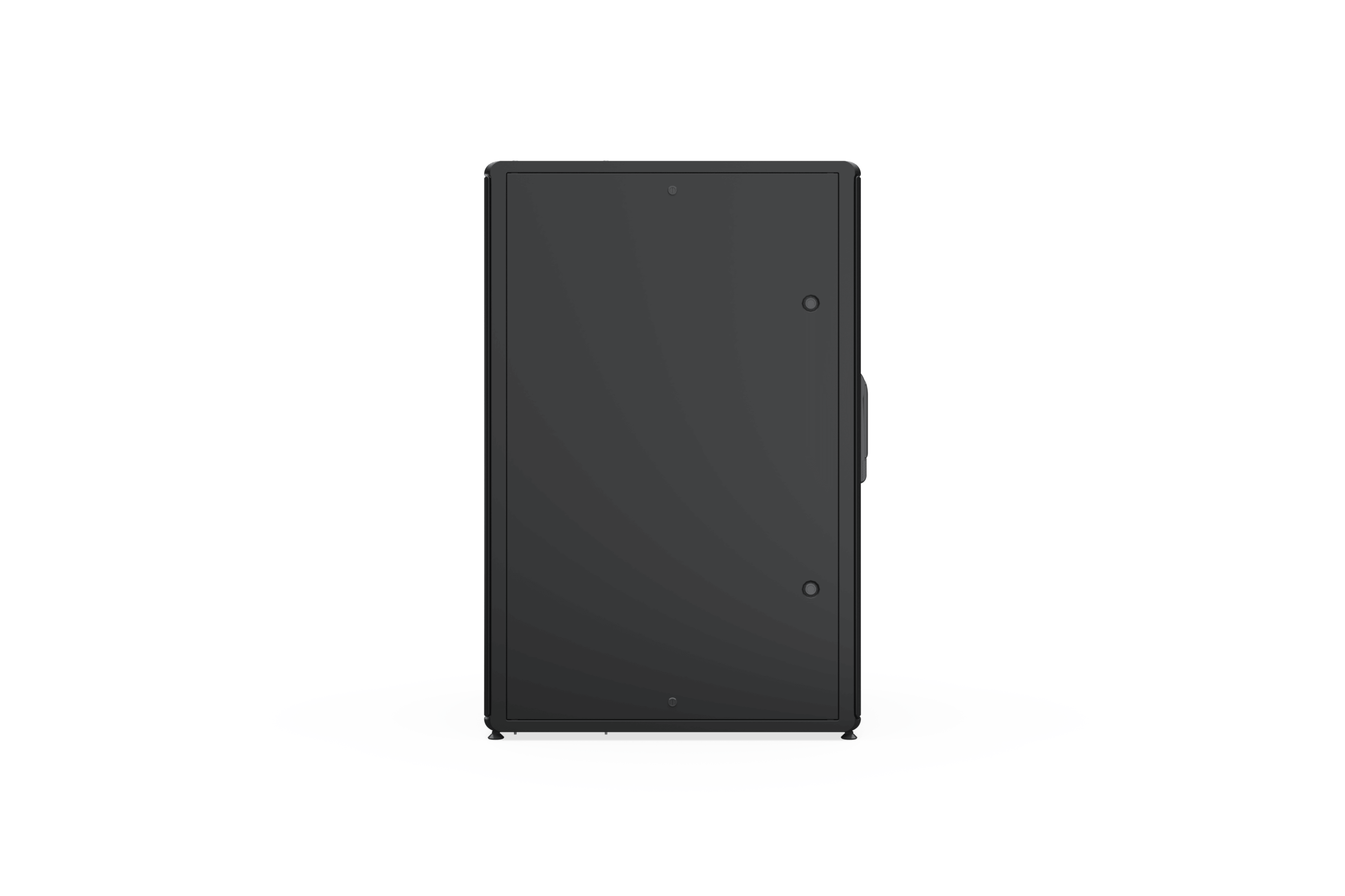 enoc-system-fs1-8812-s-standschrank-19-zoll-ip54 image 3