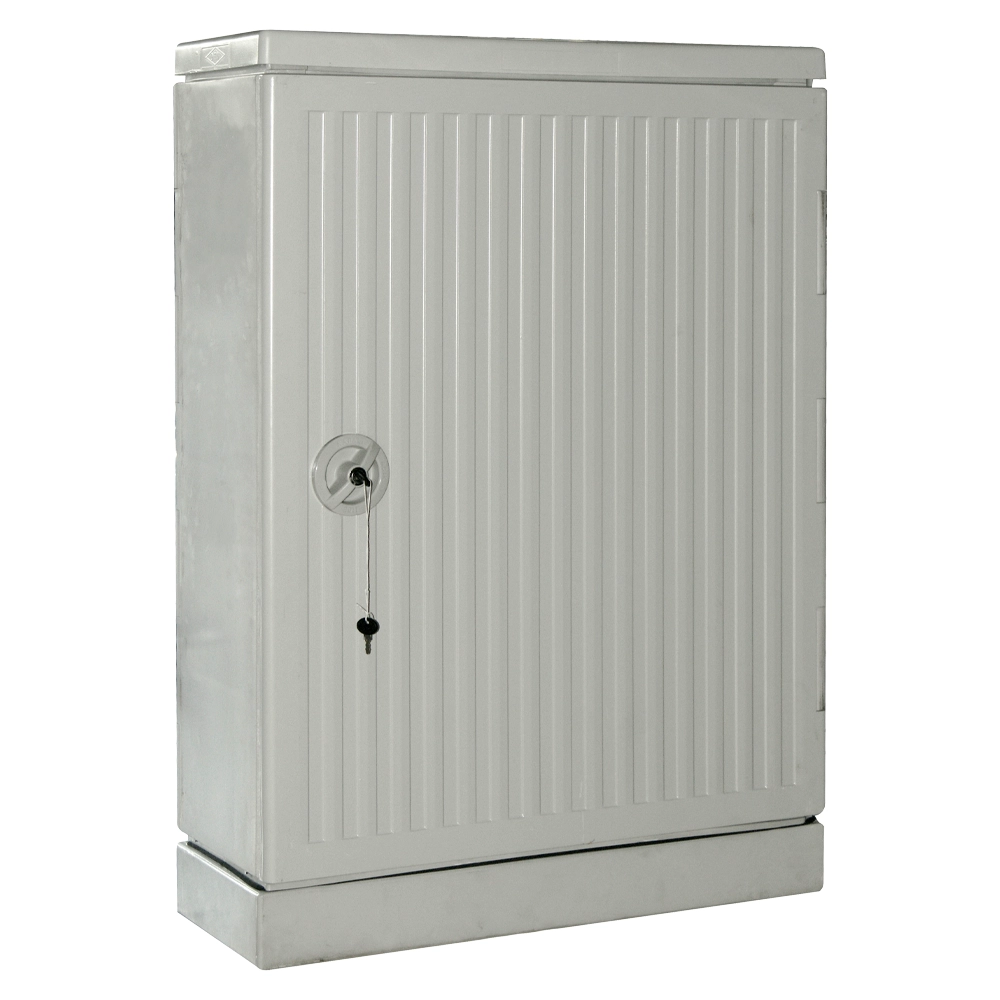 canovate-inorax-17-outdoor-schrank-f-r-kupfer-verteilung image 1
