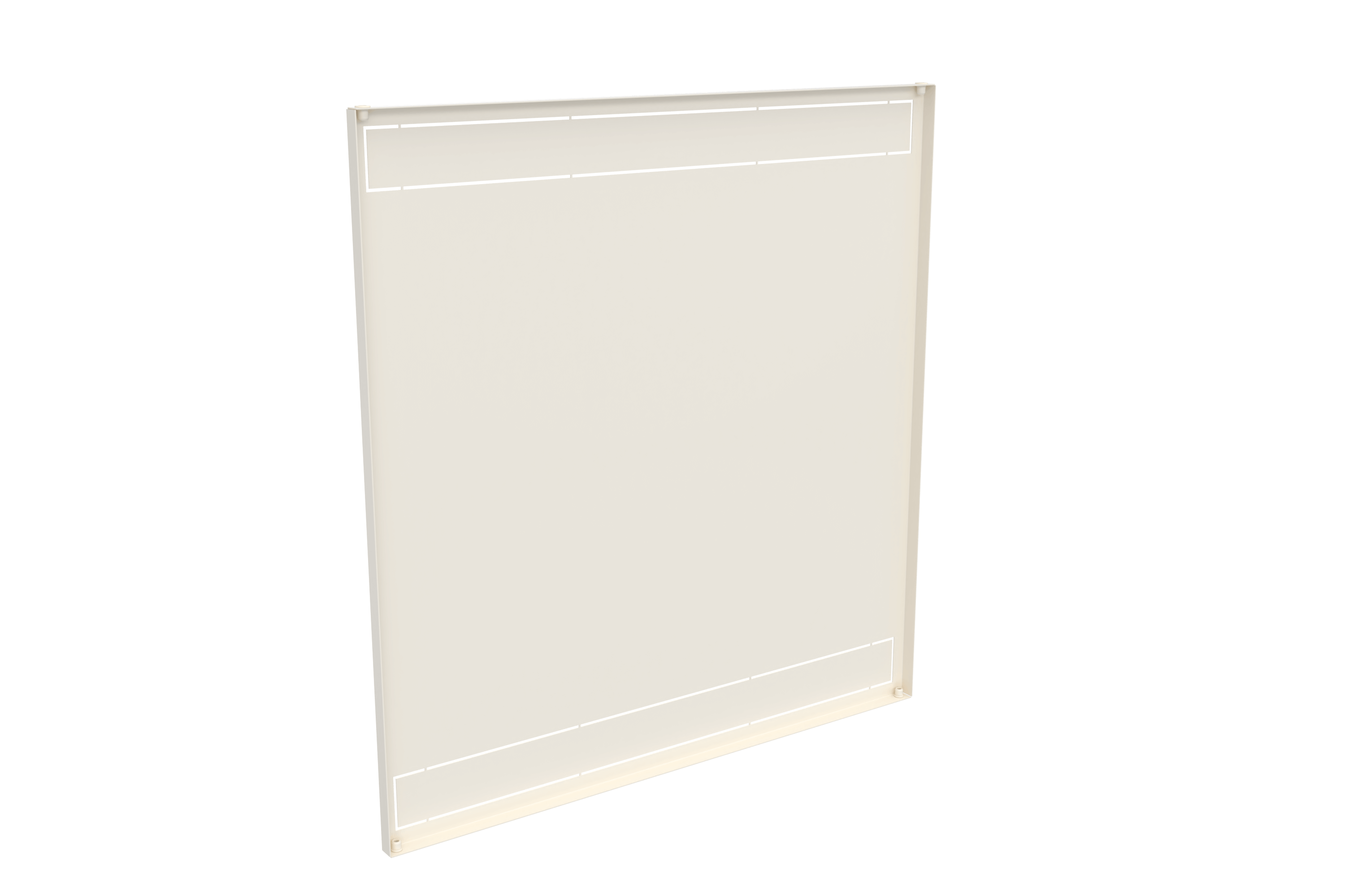 enoc-system-bs-606-innenausbau-f-r-serverschrank image 1
