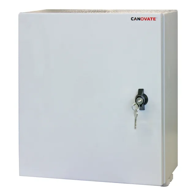 canovate-can-osp-10x-outdoor-glasfaser-verteiler-ip65 image 1