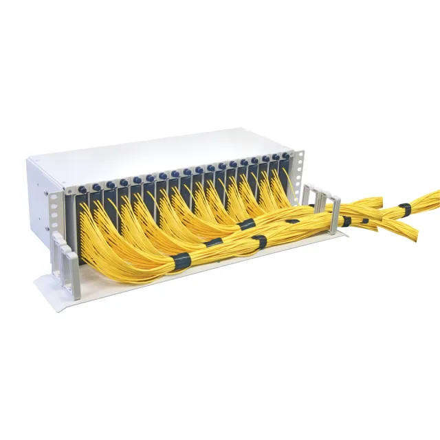 canovate-can-fsplit-20x-front-access-gpon-splitter-modul-3u-1-2-bis-1-64 image 1