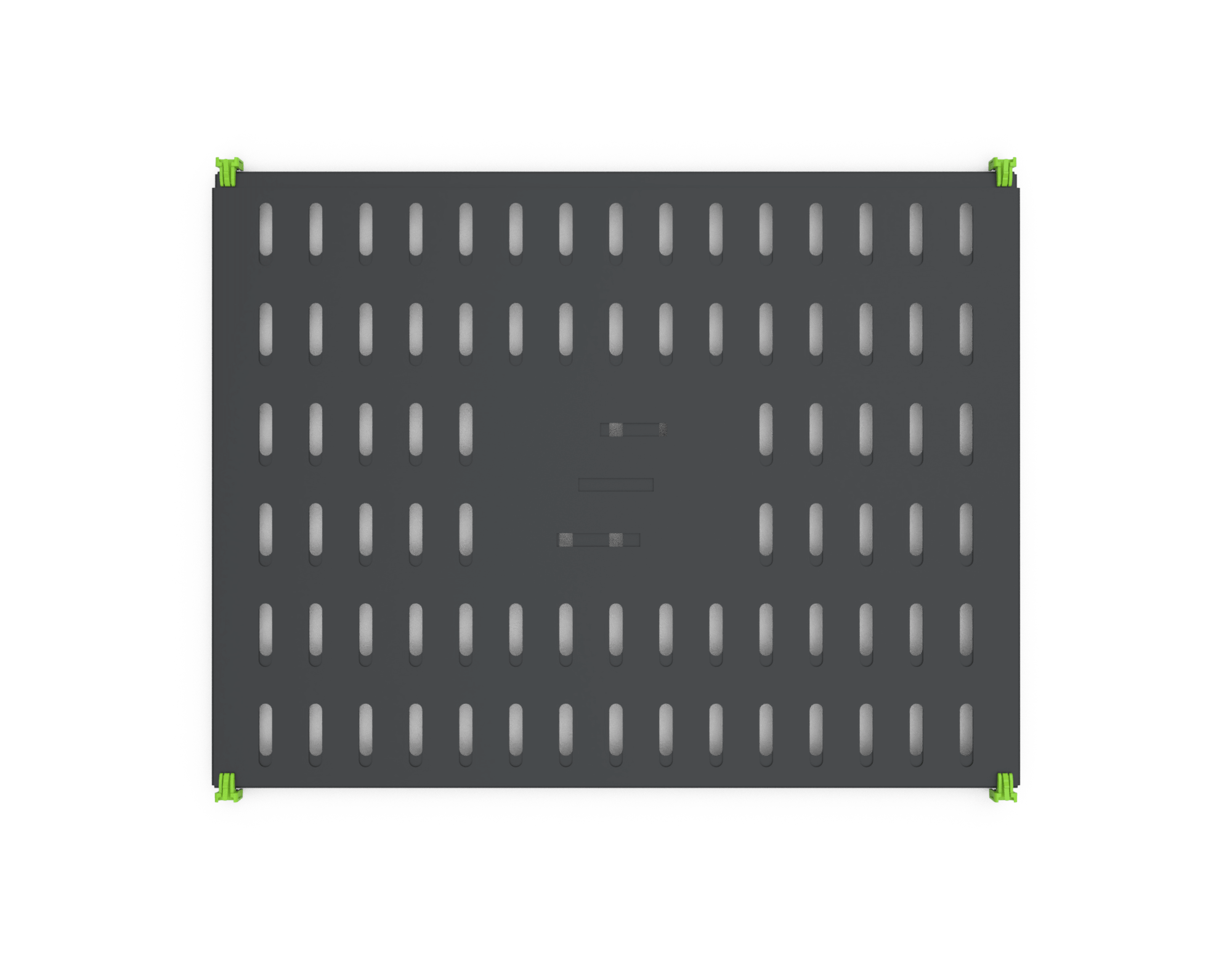 enoc-system-fhj-50s-s-19-einbausystem image 5