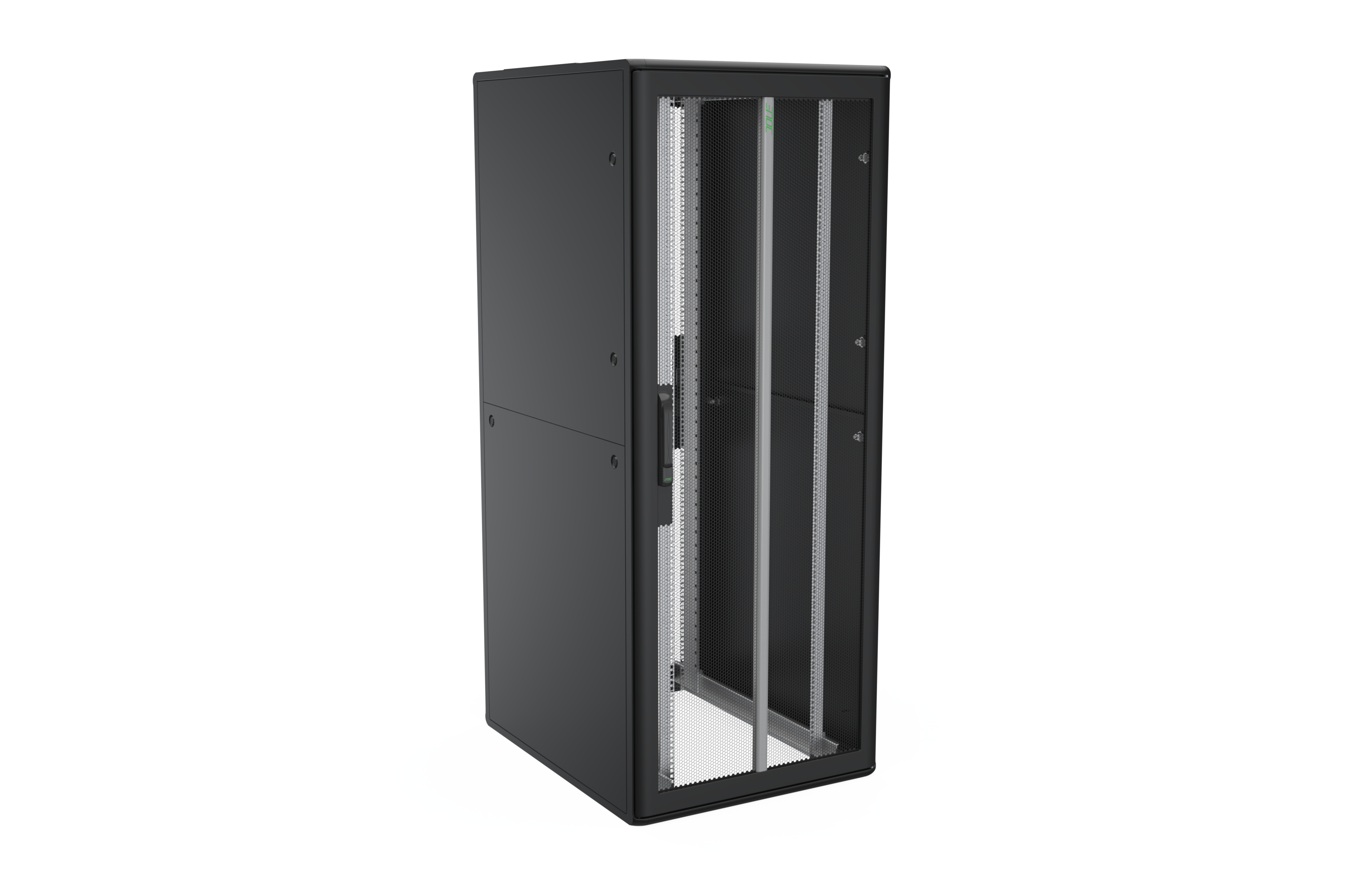 enoc-system-s1-81220-s-s1-serverschrank-19-zoll image 1