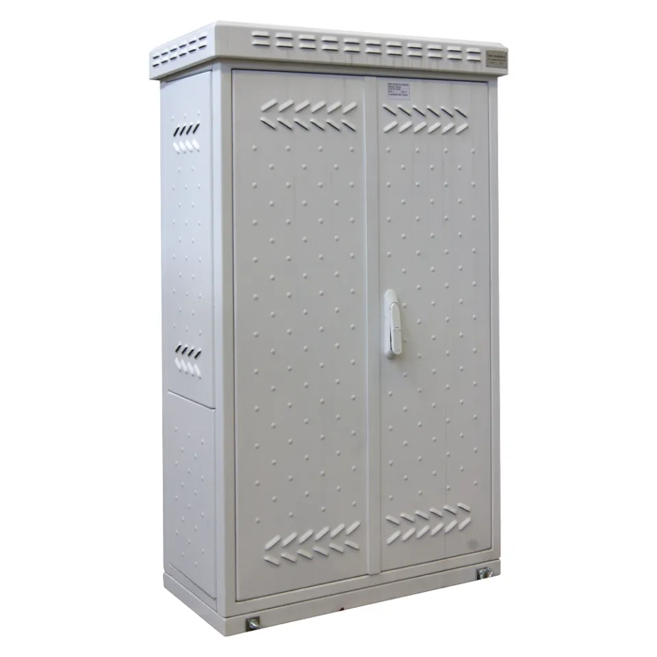canovate-inorax-18-outdoor-serverschrank-19-zoll-ip55 image 1