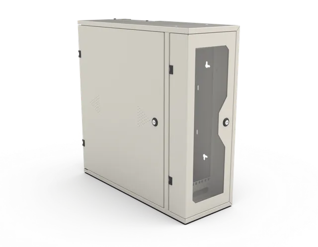 enoc-system-nshv-626-nshv-wandschrank image 1