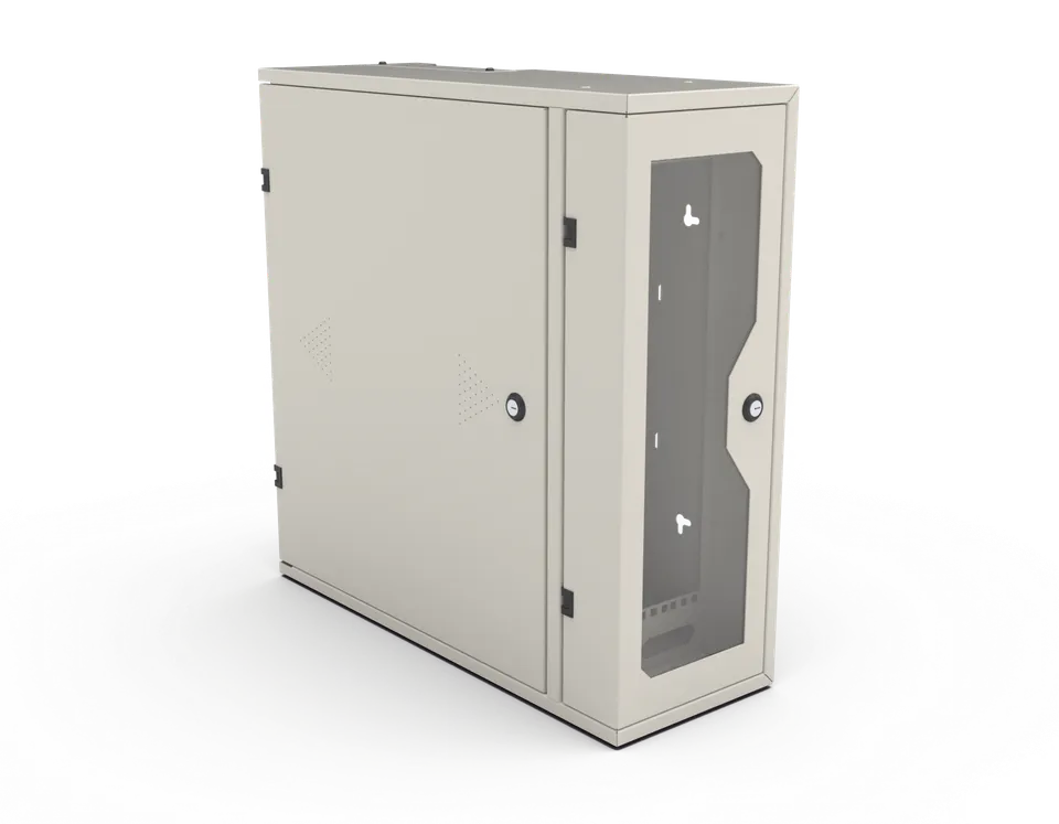 enoc-system-nshv-626-nshv-wandschrank image 1