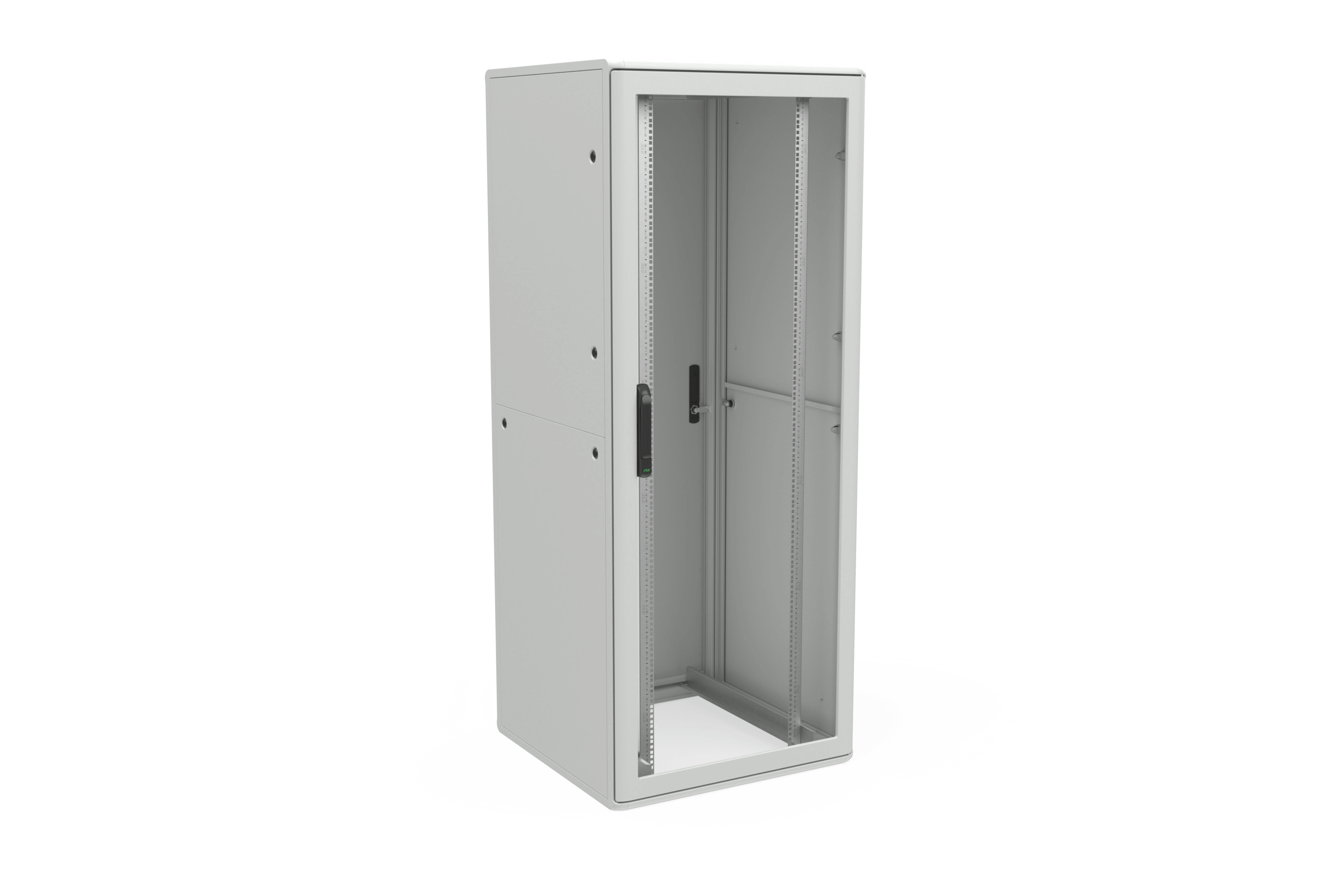 enoc-system-f1-8618-g-standschrank-19-zoll-2 image 1