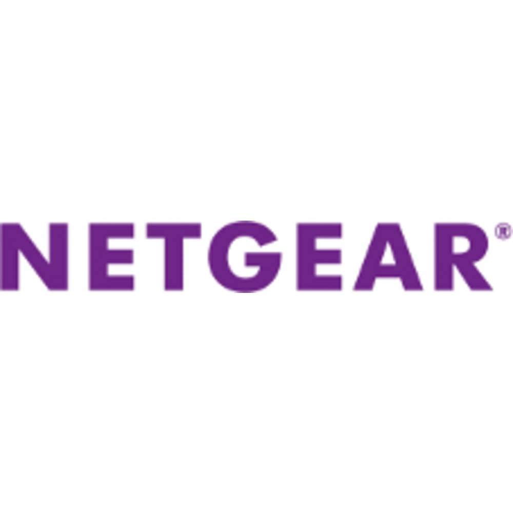 netgear-gs108pe-8-port-gigabit-poe-plus-managed-switch-4x-poe-53w-l-fterlos image 2